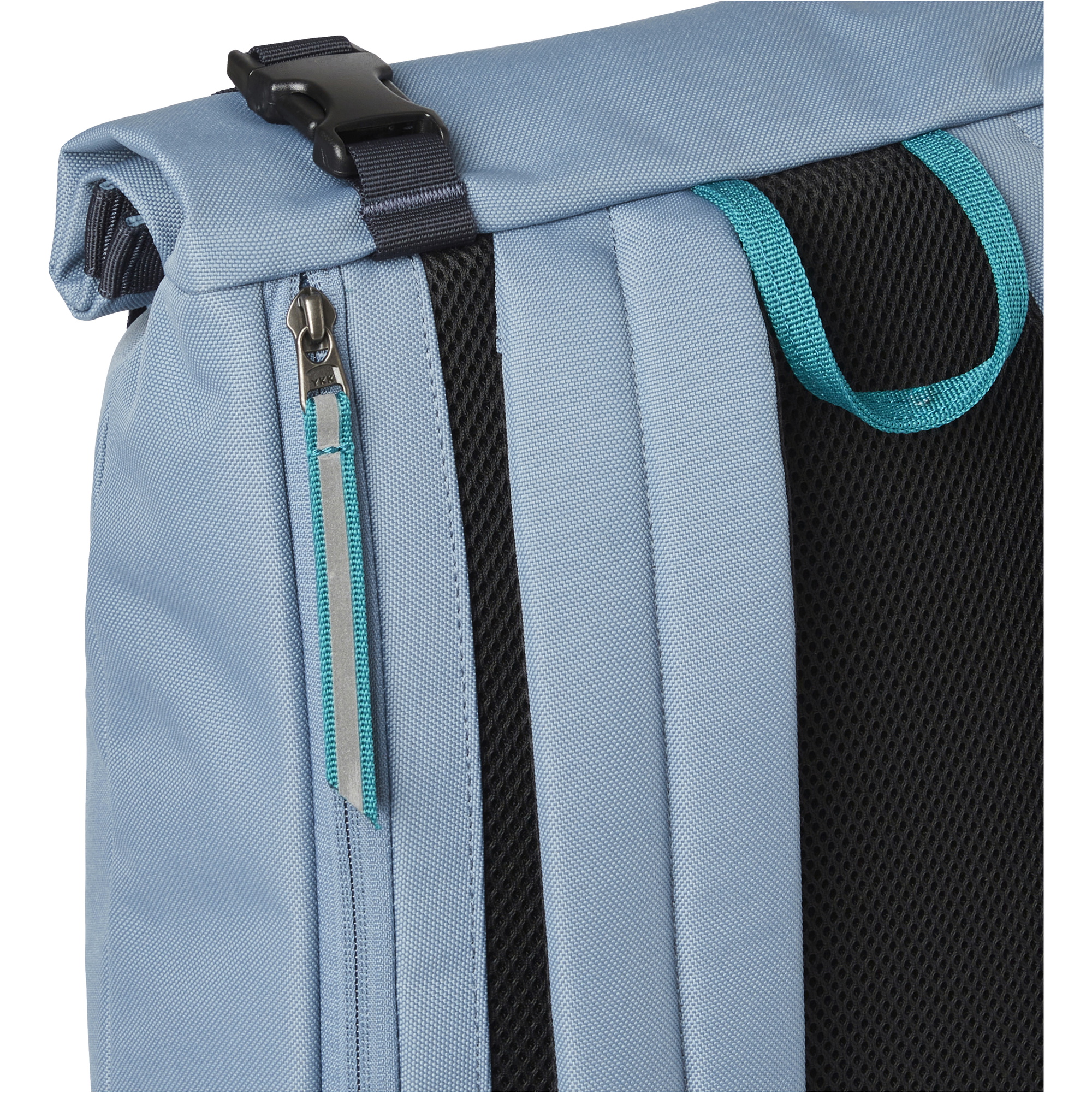 2026 Helly Hansen Stockholm Rucksack 67187 - Washed Navy